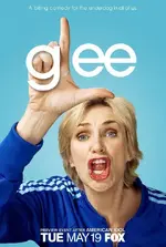 Poster-glee-6212438-510-755.webp