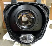 front no lens.webp
