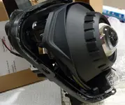 side no lens.webp