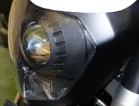 side close fitted.webp