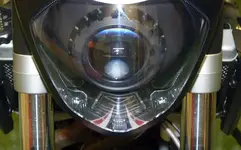front close fitted.webp