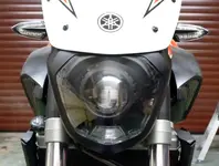 front fitted.webp
