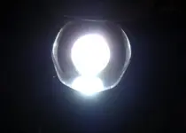 head light on.webp