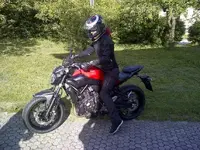 first ride Rockstar.webp
