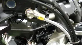 front brake lever.webp