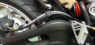 rear caliper.webp