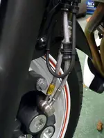 left caliper.webp