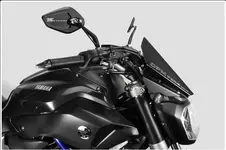 mt07_2.webp