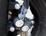 corrosion.webp
