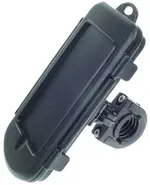 gen-3-02.webp