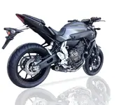 fz07_sx1__00721_1421413247_1280_1280.webp