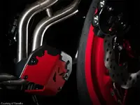 2015_YAM_MT-07-Moto-Cage-sk.webp