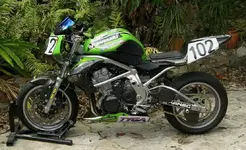 er6sale (5).webp
