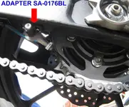 MT-07 DISPENSER ADAPTER.webp