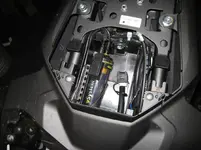 MT -07 RMV UNDER - FROM ABOVE.webp