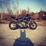 My_MT-07_Batman.webp