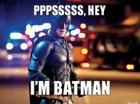 pppsssss-hey-im-batman.webp