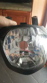 HeadLight.webp