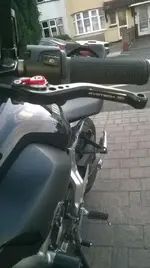 evo1.webp