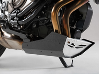 mss_06_506_10000_Bugspoiler__Schwarz_Silber__Yamaha_MT-07__14-__.webp