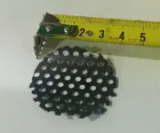 MT-07_SC-Project_Object.webp