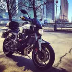 Bike2015.webp