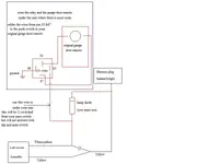 flash2pass.webp