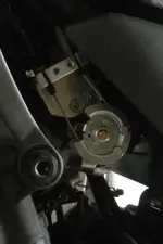 DSCN0891.webp