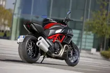 Diavel JPEG.webp