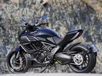 Diavel-1.webp