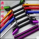 $_12.webp