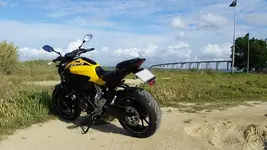 20150424_175926.jpg