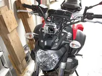 Bike Cam Web Pic.webp