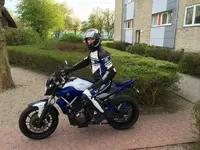 farvedeskjolde.webp