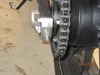 Chain Adjuster LHS.webp