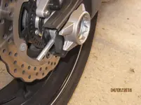 Chain Adjuster RHS.webp