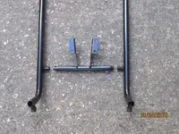 Rear Bracket and Rails.webp