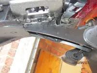 Mounting Point.webp