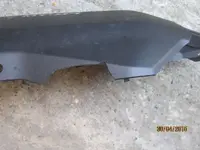 Rear Plastic 1.webp