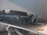 Rear Plastic 2.webp