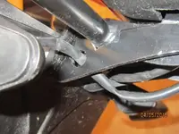 Tail Tidy Bracket.webp
