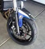 front end.webp