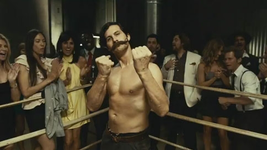 heineken_light_the_handlebar_moustache.webp