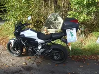DSCF5553.webp
