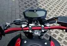11129933_861707277242993_538632041_n.webp