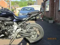 View - Left.webp