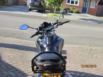 View - Rear.webp