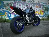 mt7gr.webp