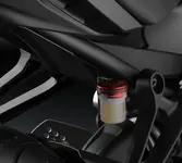 Brake Cap.webp