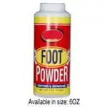 foot.webp